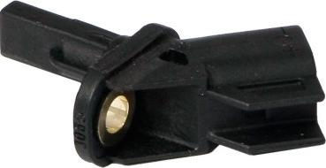 WE PARTS 411140115 - Capteur, vitesse de roue cwaw.fr