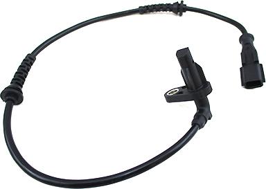 WE PARTS 411141220 - Capteur, vitesse de roue cwaw.fr