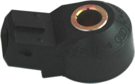 WE PARTS 411790009 - Capteur de cognement cwaw.fr