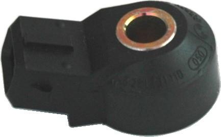 WE PARTS 411790018 - Capteur de cognement cwaw.fr