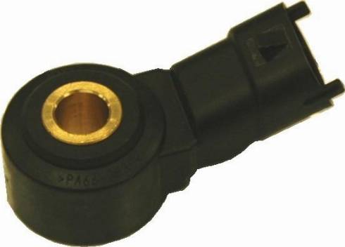 WE PARTS 411790032 - Capteur de cognement cwaw.fr