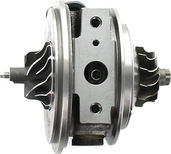 WE PARTS 431370548 - Carter central, compresseur cwaw.fr