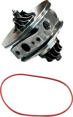 WE PARTS 431370046 - Carter central, compresseur cwaw.fr