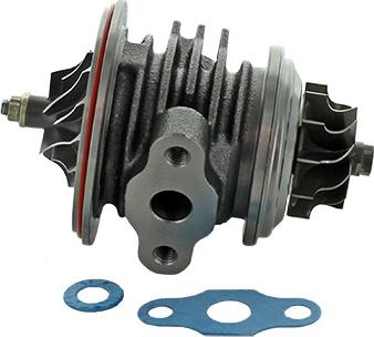 WE PARTS 431370893 - Carter central, compresseur cwaw.fr