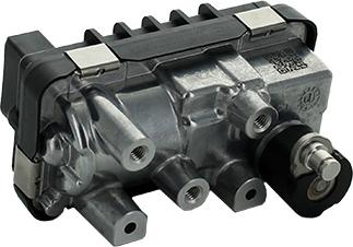 WE PARTS 432280027 - Turbocompresseur, suralimentation cwaw.fr