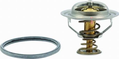 WE PARTS 421150489 - Thermostat d'eau cwaw.fr