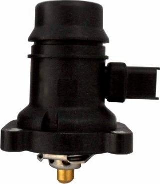 WE PARTS 421150474 - Thermostat d'eau cwaw.fr