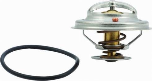 WE PARTS 421150091 - Thermostat d'eau cwaw.fr