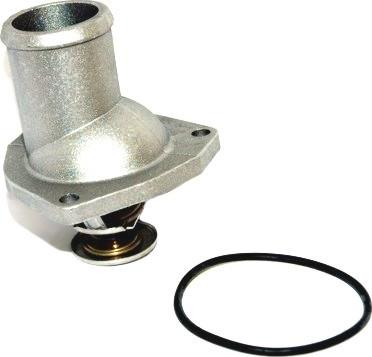 WE PARTS 421150052 - Thermostat d'eau cwaw.fr