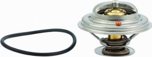 WE PARTS 421150075 - Thermostat d'eau cwaw.fr