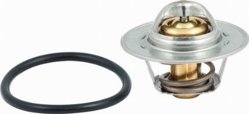 WE PARTS 421150078 - Thermostat d'eau cwaw.fr