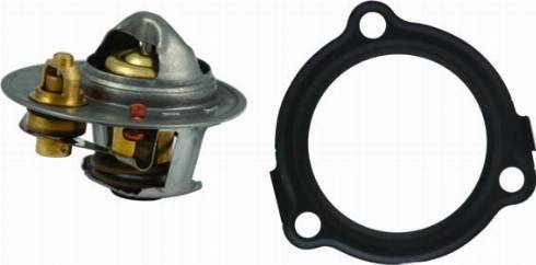 WE PARTS 421150198 - Thermostat d'eau cwaw.fr