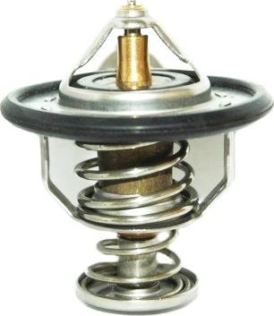 WE PARTS 421150146 - Thermostat d'eau cwaw.fr