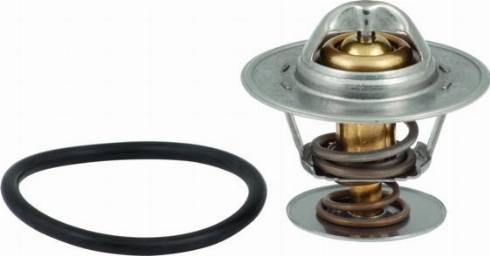 WE PARTS 421150157 - Thermostat d'eau cwaw.fr