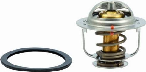 WE PARTS 421150160 - Thermostat d'eau cwaw.fr