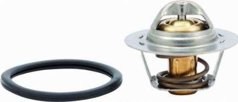 WE PARTS 421150100 - Thermostat d'eau cwaw.fr