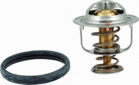 WE PARTS 421150186 - Thermostat d'eau cwaw.fr