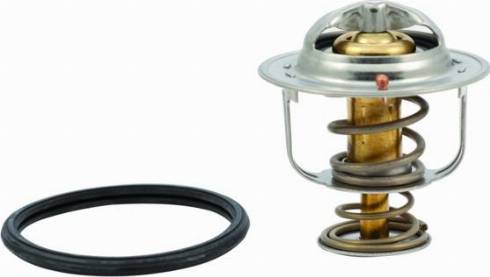 WE PARTS 421150139 - Thermostat d'eau cwaw.fr