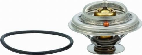 WE PARTS 421150136 - Thermostat d'eau cwaw.fr