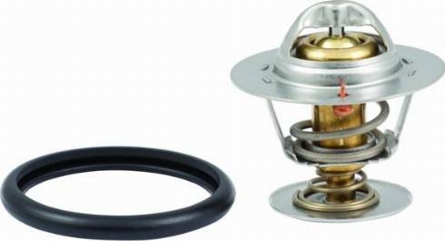 WE PARTS 421150131 - Thermostat d'eau cwaw.fr