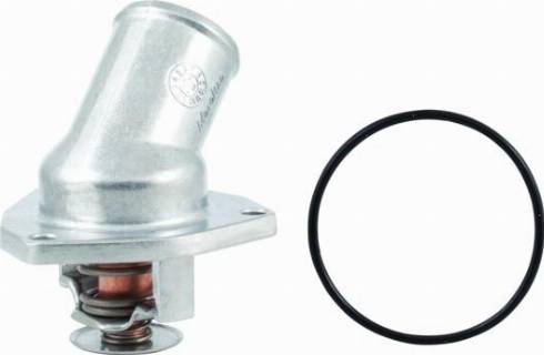 WE PARTS 421150137 - Thermostat d'eau cwaw.fr