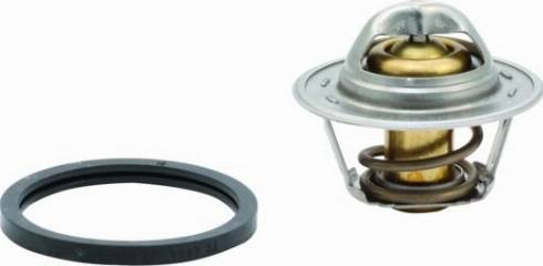 WE PARTS 421150121 - Thermostat d'eau cwaw.fr