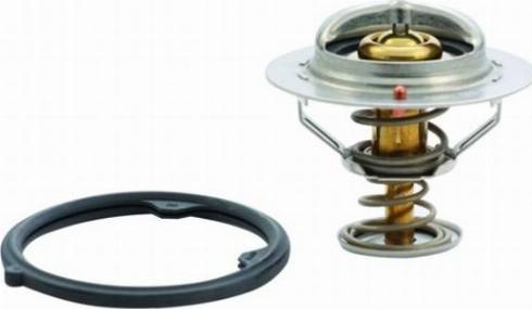 WE PARTS 421150173 - Thermostat d'eau cwaw.fr