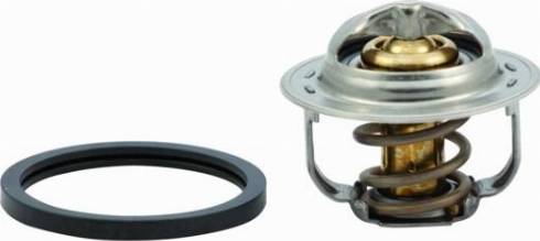 WE PARTS 421150395 - Thermostat d'eau cwaw.fr