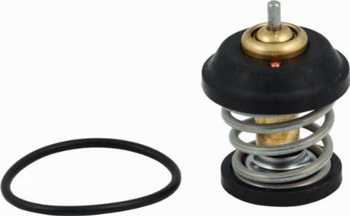 WE PARTS 421150393 - Thermostat d'eau cwaw.fr