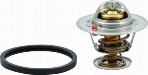 WE PARTS 421150392 - Thermostat d'eau cwaw.fr