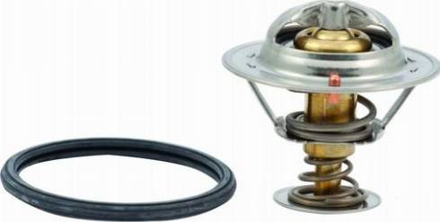 WE PARTS 421150304 - Thermostat d'eau cwaw.fr