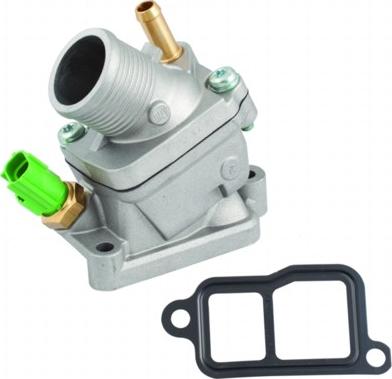 WE PARTS 421150306 - Thermostat d'eau cwaw.fr