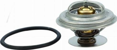 WE PARTS 421150388 - Thermostat d'eau cwaw.fr