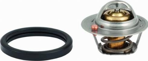 WE PARTS 421150296 - Thermostat d'eau cwaw.fr