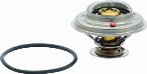 WE PARTS 421150201 - Thermostat d'eau cwaw.fr