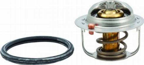 WE PARTS 421150234 - Thermostat d'eau cwaw.fr