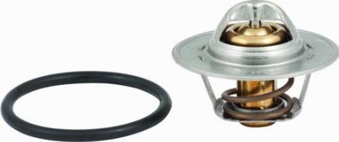 WE PARTS 421150233 - Thermostat d'eau cwaw.fr