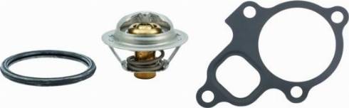 WE PARTS 421150224 - Thermostat d'eau cwaw.fr