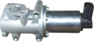 WE PARTS 330690561 - Vanne EGR cwaw.fr