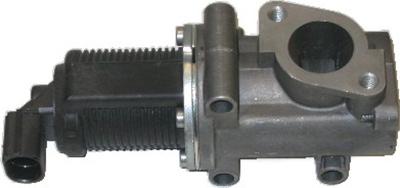 WE PARTS 330690024 - Vanne EGR cwaw.fr