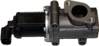 WE PARTS 330690025 - Vanne EGR cwaw.fr