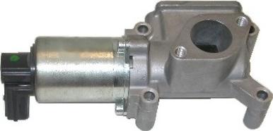 WE PARTS 330690020 - Vanne EGR cwaw.fr