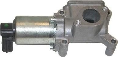 WE PARTS 330690022 - Vanne EGR cwaw.fr