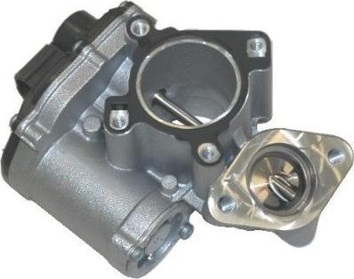 WE PARTS 330690159 - Vanne EGR cwaw.fr