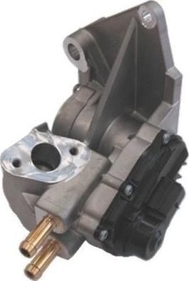 WE PARTS 330690166 - Vanne EGR cwaw.fr