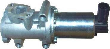 WE PARTS 330690138 - Vanne EGR cwaw.fr