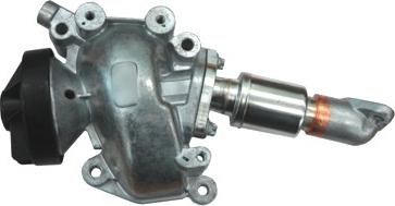 WE PARTS 330690237 - Vanne EGR cwaw.fr