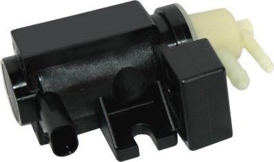 WE PARTS 331240090 - Transmetteur de pression cwaw.fr