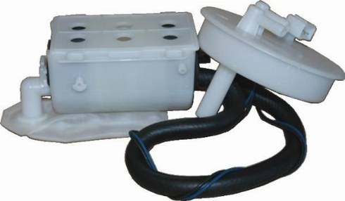 WE PARTS 320900001 - Module d'alimentation en carburant cwaw.fr