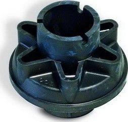 WE PARTS 320920022 - Support, pompe à carburant cwaw.fr